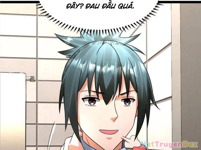 Toàn Cầu Băng Phong: Ta Chế Tạo Phòng An Toàn Tại Tận Thế Chap 552 - Next Chap 553