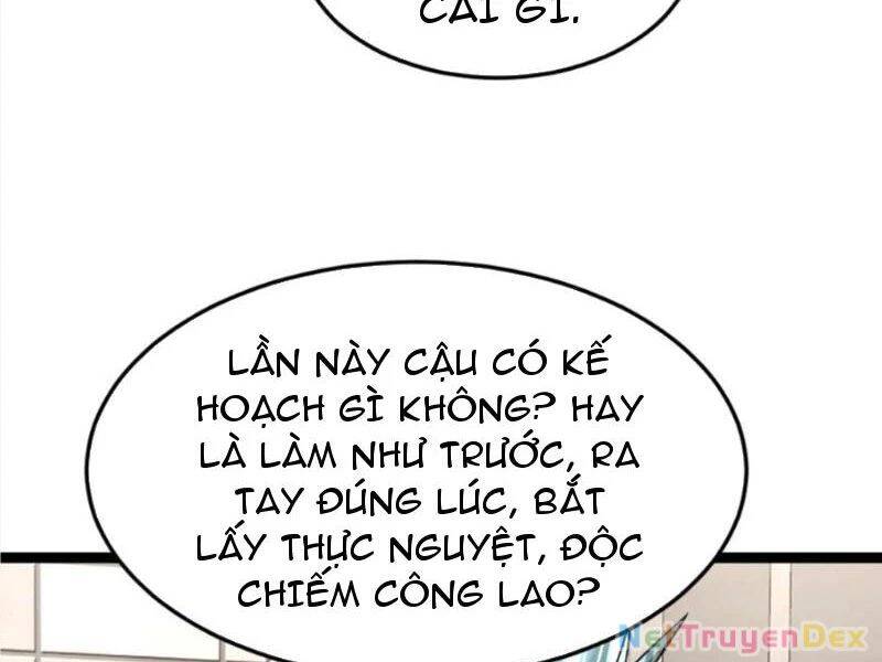 Toàn Cầu Băng Phong: Ta Chế Tạo Phòng An Toàn Tại Tận Thế Chap 552 - Next Chap 553