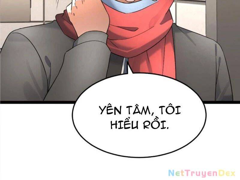 Toàn Cầu Băng Phong: Ta Chế Tạo Phòng An Toàn Tại Tận Thế Chap 552 - Next Chap 553