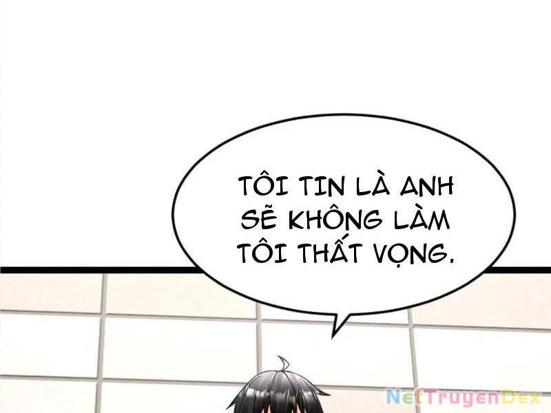 Toàn Cầu Băng Phong: Ta Chế Tạo Phòng An Toàn Tại Tận Thế Chap 552 - Next Chap 553