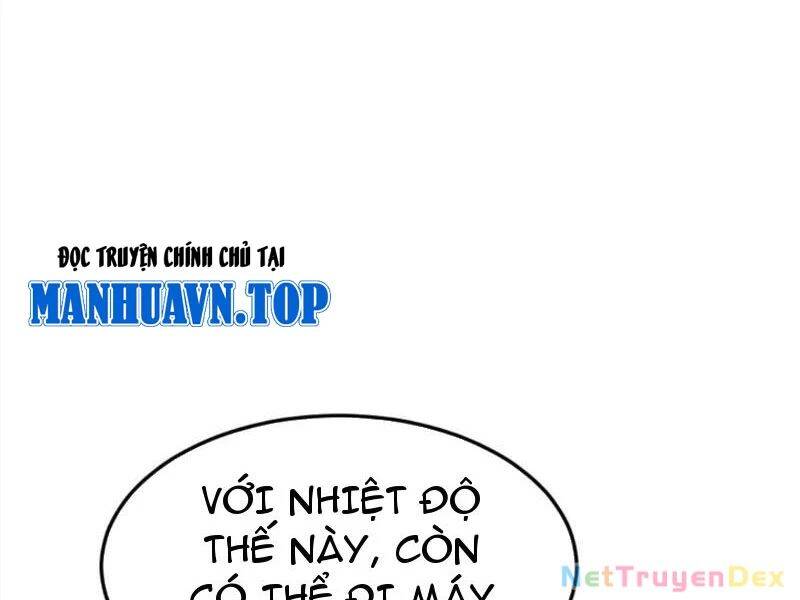 Toàn Cầu Băng Phong: Ta Chế Tạo Phòng An Toàn Tại Tận Thế Chap 552 - Next Chap 553