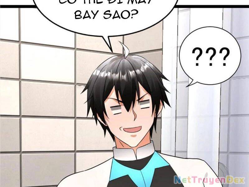 Toàn Cầu Băng Phong: Ta Chế Tạo Phòng An Toàn Tại Tận Thế Chap 552 - Next Chap 553