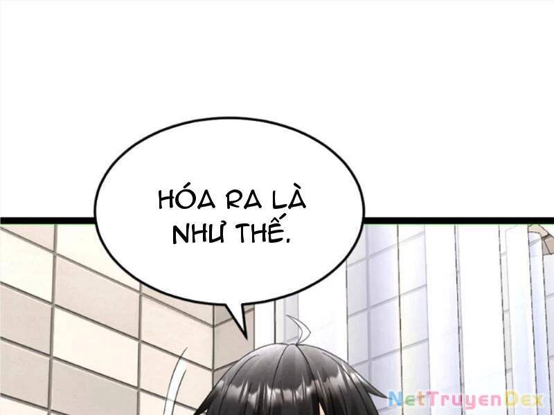 Toàn Cầu Băng Phong: Ta Chế Tạo Phòng An Toàn Tại Tận Thế Chap 552 - Next Chap 553