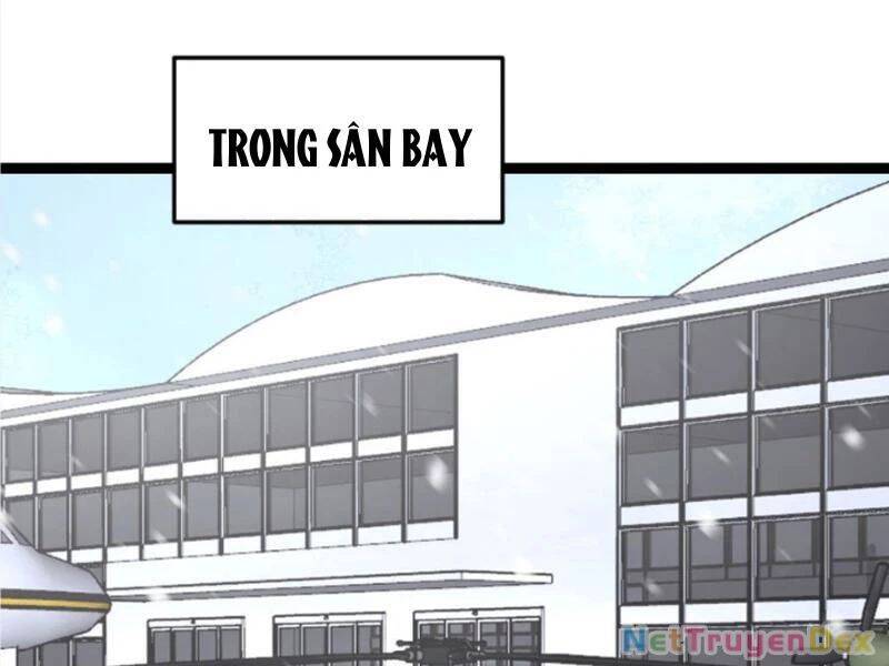 Toàn Cầu Băng Phong: Ta Chế Tạo Phòng An Toàn Tại Tận Thế Chap 552 - Next Chap 553