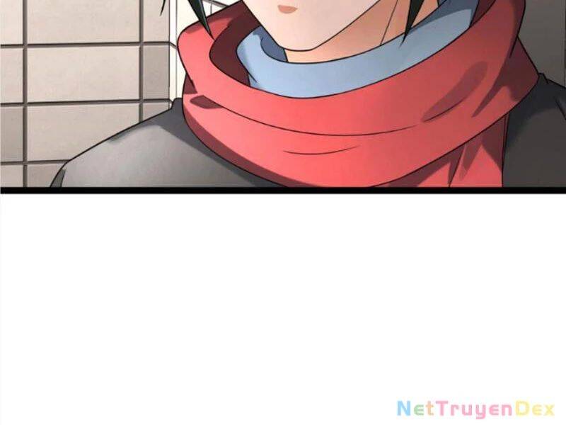 Toàn Cầu Băng Phong: Ta Chế Tạo Phòng An Toàn Tại Tận Thế Chap 552 - Next Chap 553