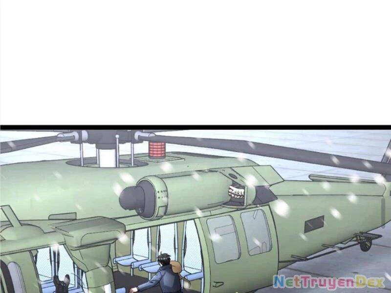 Toàn Cầu Băng Phong: Ta Chế Tạo Phòng An Toàn Tại Tận Thế Chap 552 - Next Chap 553