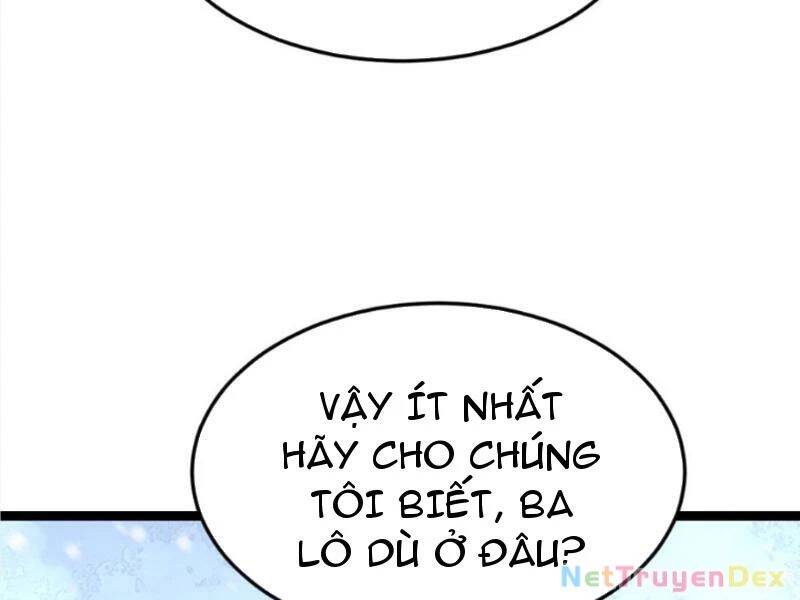 Toàn Cầu Băng Phong: Ta Chế Tạo Phòng An Toàn Tại Tận Thế Chap 552 - Next Chap 553