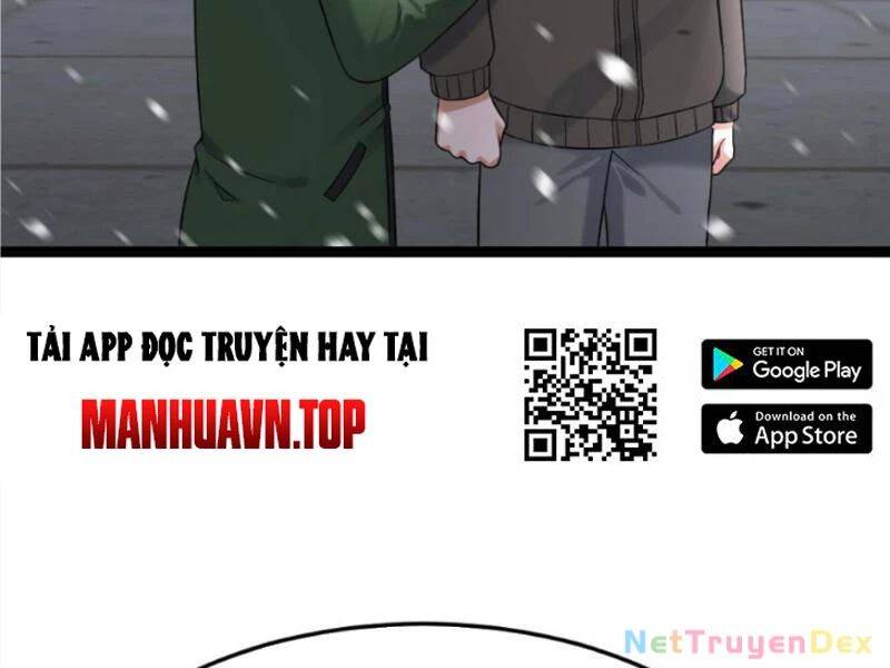 Toàn Cầu Băng Phong: Ta Chế Tạo Phòng An Toàn Tại Tận Thế Chap 552 - Next Chap 553