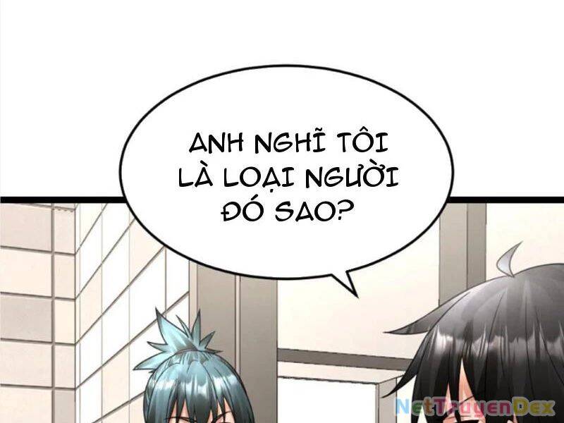 Toàn Cầu Băng Phong: Ta Chế Tạo Phòng An Toàn Tại Tận Thế Chap 552 - Next Chap 553
