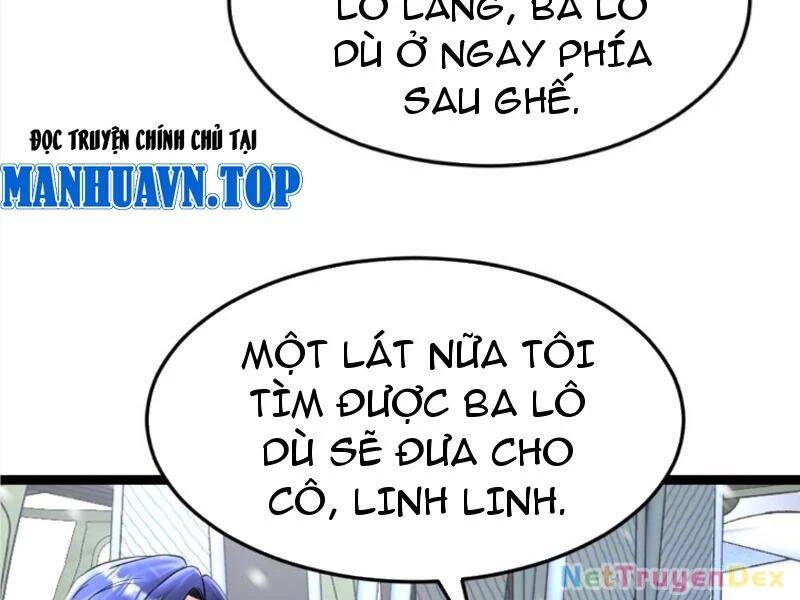 Toàn Cầu Băng Phong: Ta Chế Tạo Phòng An Toàn Tại Tận Thế Chap 552 - Next Chap 553