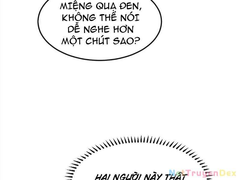 Toàn Cầu Băng Phong: Ta Chế Tạo Phòng An Toàn Tại Tận Thế Chap 552 - Next Chap 553