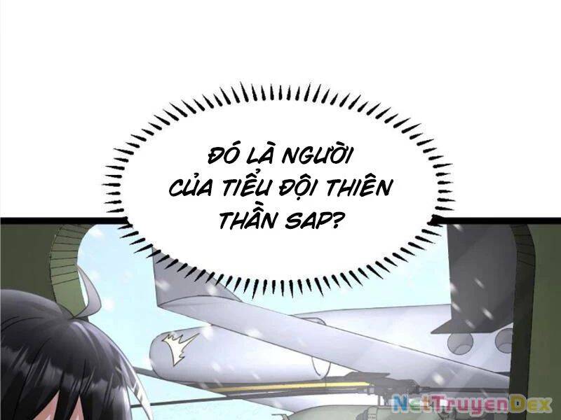 Toàn Cầu Băng Phong: Ta Chế Tạo Phòng An Toàn Tại Tận Thế Chap 552 - Next Chap 553