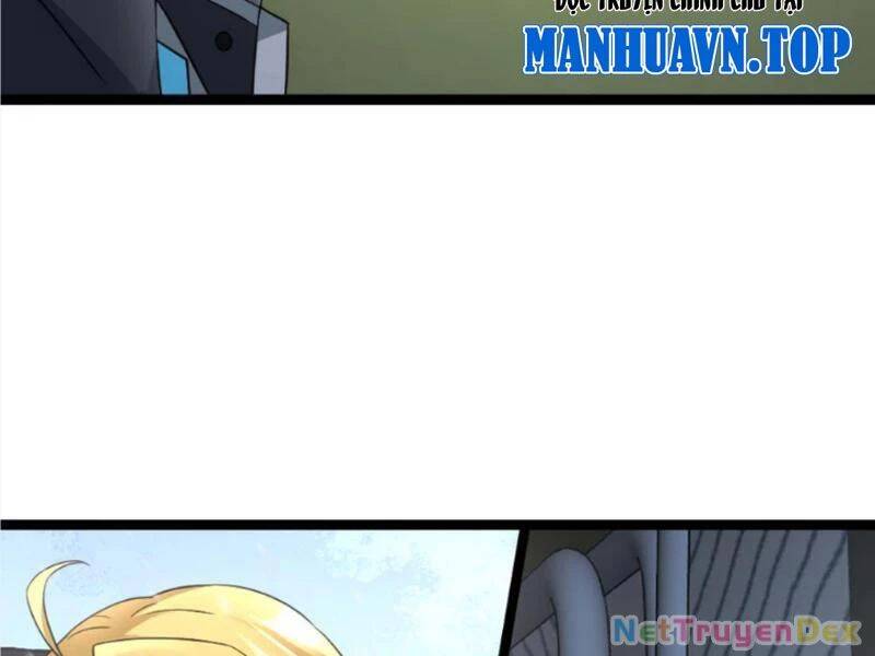 Toàn Cầu Băng Phong: Ta Chế Tạo Phòng An Toàn Tại Tận Thế Chap 553 - Next Chap 554