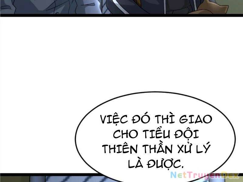 Toàn Cầu Băng Phong: Ta Chế Tạo Phòng An Toàn Tại Tận Thế Chap 553 - Next Chap 554