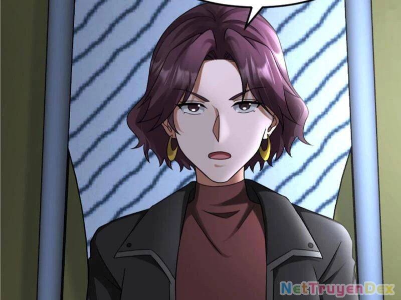 Toàn Cầu Băng Phong: Ta Chế Tạo Phòng An Toàn Tại Tận Thế Chap 553 - Next Chap 554