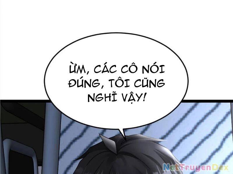 Toàn Cầu Băng Phong: Ta Chế Tạo Phòng An Toàn Tại Tận Thế Chap 553 - Next Chap 554