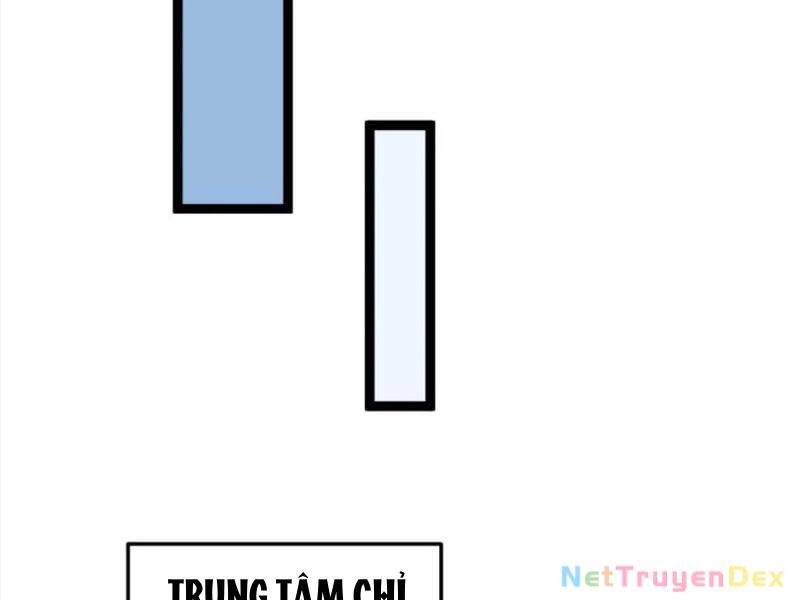 Toàn Cầu Băng Phong: Ta Chế Tạo Phòng An Toàn Tại Tận Thế Chap 553 - Next Chap 554