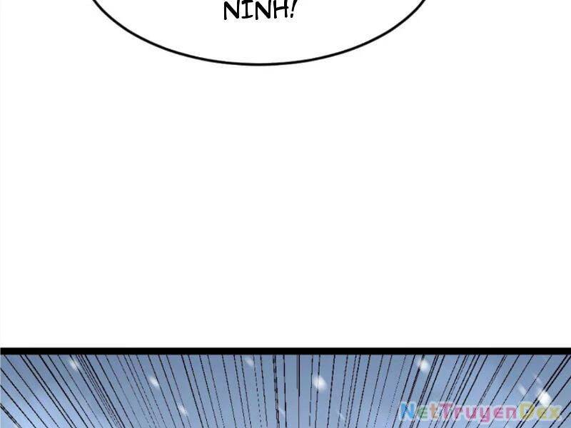 Toàn Cầu Băng Phong: Ta Chế Tạo Phòng An Toàn Tại Tận Thế Chap 553 - Next Chap 554