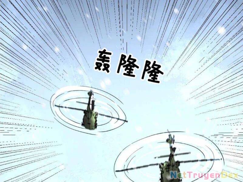 Toàn Cầu Băng Phong: Ta Chế Tạo Phòng An Toàn Tại Tận Thế Chap 553 - Next Chap 554