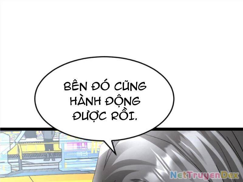 Toàn Cầu Băng Phong: Ta Chế Tạo Phòng An Toàn Tại Tận Thế Chap 553 - Next Chap 554