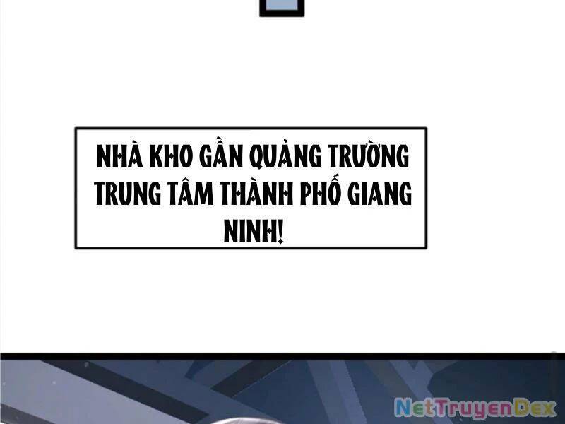 Toàn Cầu Băng Phong: Ta Chế Tạo Phòng An Toàn Tại Tận Thế Chap 553 - Next Chap 554