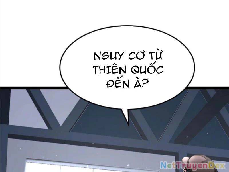 Toàn Cầu Băng Phong: Ta Chế Tạo Phòng An Toàn Tại Tận Thế Chap 553 - Next Chap 554