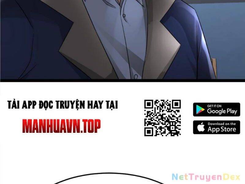 Toàn Cầu Băng Phong: Ta Chế Tạo Phòng An Toàn Tại Tận Thế Chap 553 - Next Chap 554