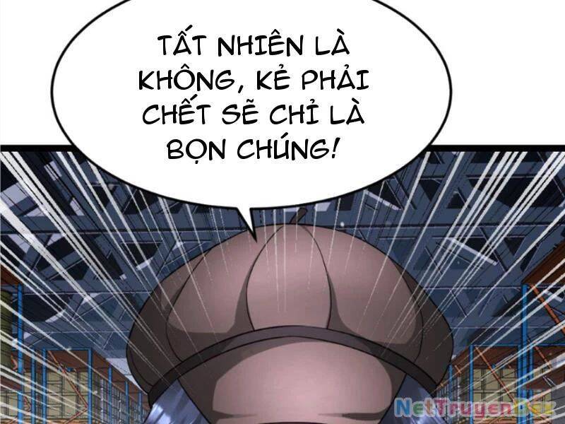 Toàn Cầu Băng Phong: Ta Chế Tạo Phòng An Toàn Tại Tận Thế Chap 553 - Next Chap 554