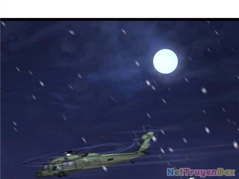 Toàn Cầu Băng Phong: Ta Chế Tạo Phòng An Toàn Tại Tận Thế Chap 553 - Next Chap 554
