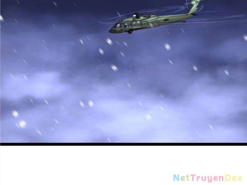 Toàn Cầu Băng Phong: Ta Chế Tạo Phòng An Toàn Tại Tận Thế Chap 553 - Next Chap 554