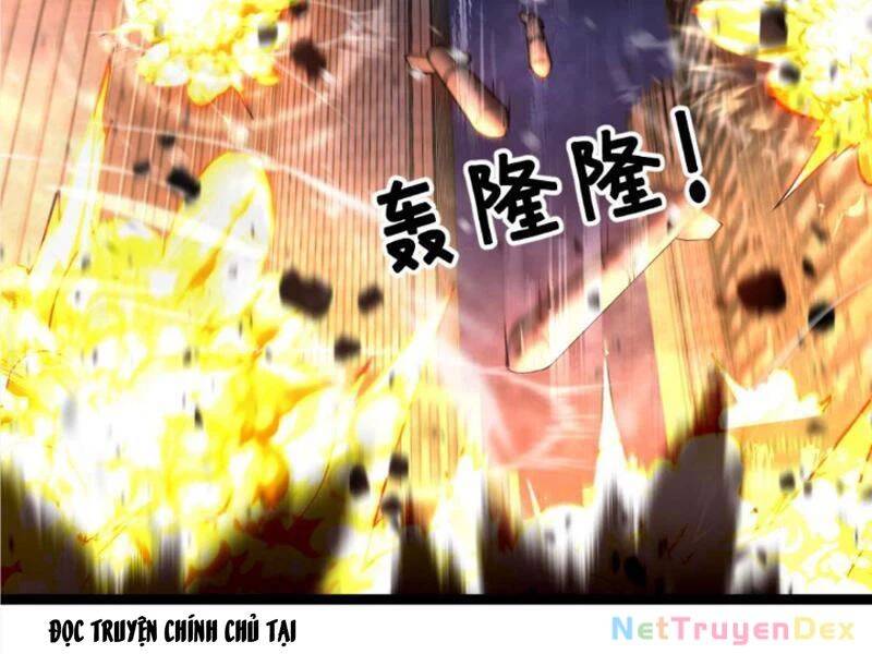 Toàn Cầu Băng Phong: Ta Chế Tạo Phòng An Toàn Tại Tận Thế Chap 553 - Next Chap 554