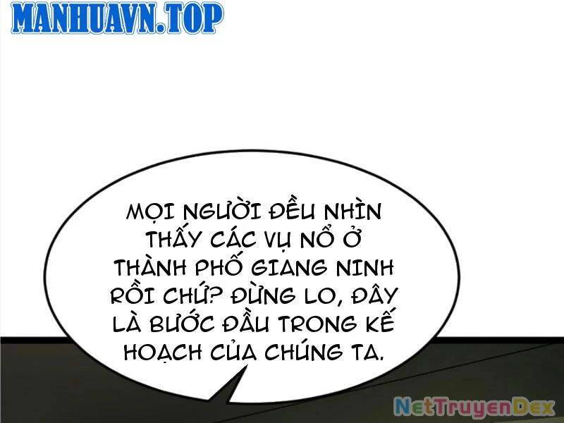 Toàn Cầu Băng Phong: Ta Chế Tạo Phòng An Toàn Tại Tận Thế Chap 553 - Next Chap 554