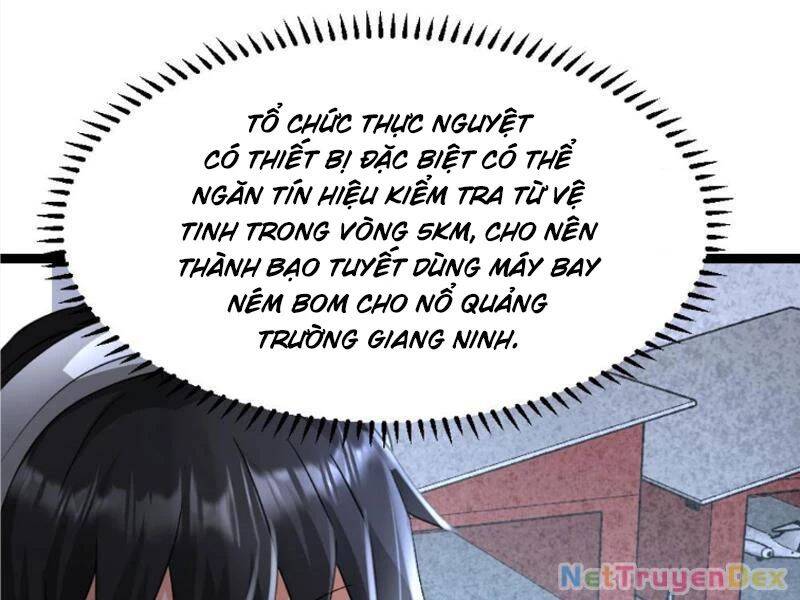 Toàn Cầu Băng Phong: Ta Chế Tạo Phòng An Toàn Tại Tận Thế Chap 553 - Next Chap 554