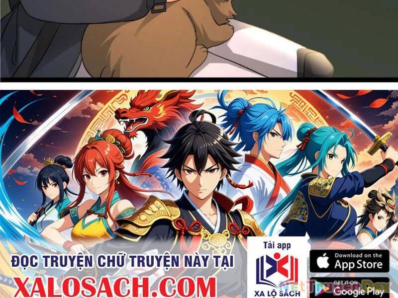 Toàn Cầu Băng Phong: Ta Chế Tạo Phòng An Toàn Tại Tận Thế Chap 553 - Next Chap 554