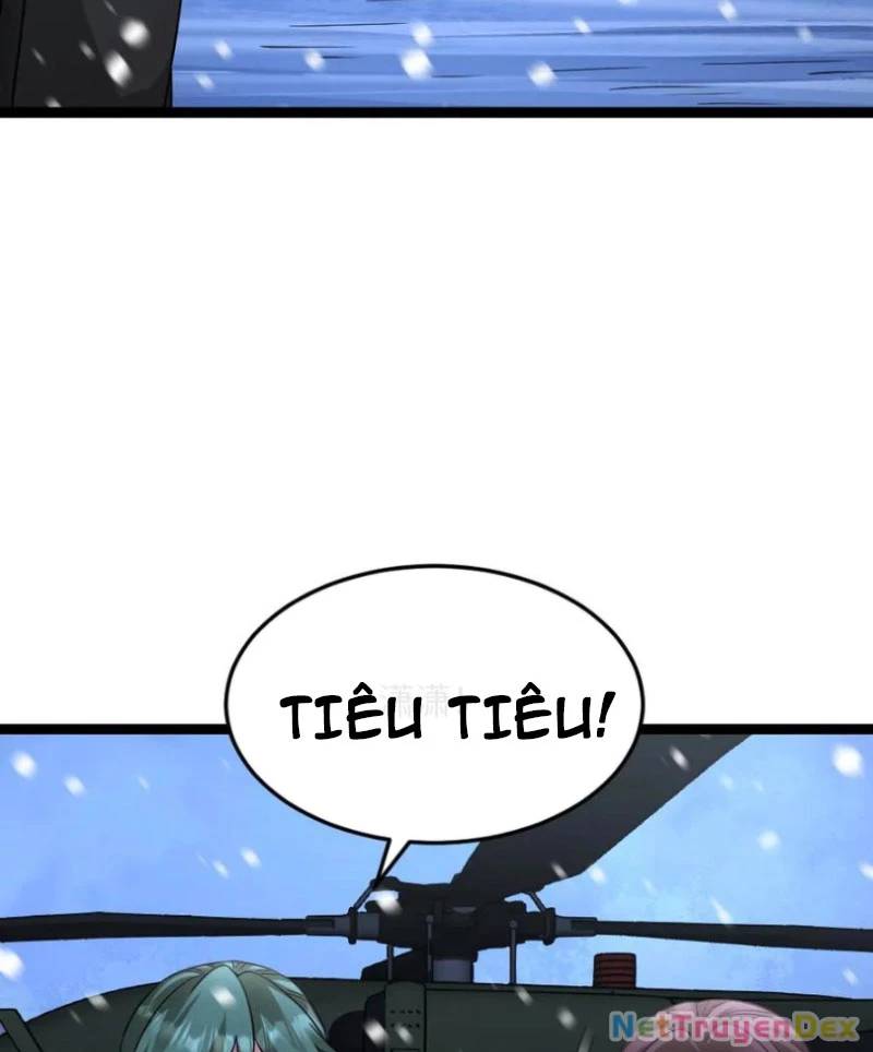 Toàn Cầu Băng Phong: Ta Chế Tạo Phòng An Toàn Tại Tận Thế Chap 554 - Next Chap 555