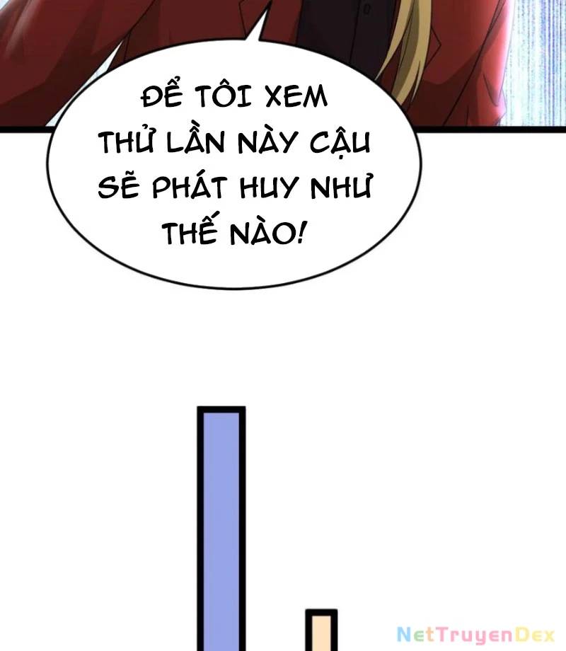 Toàn Cầu Băng Phong: Ta Chế Tạo Phòng An Toàn Tại Tận Thế Chap 554 - Next Chap 555