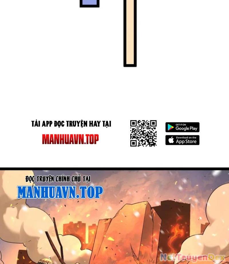 Toàn Cầu Băng Phong: Ta Chế Tạo Phòng An Toàn Tại Tận Thế Chap 554 - Next Chap 555