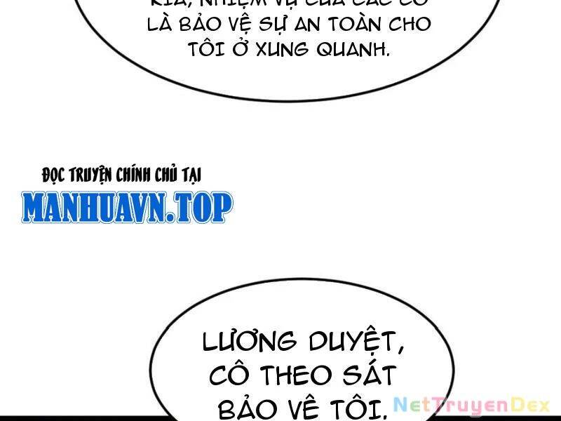 Toàn Cầu Băng Phong: Ta Chế Tạo Phòng An Toàn Tại Tận Thế Chap 555 - Next Chap 556