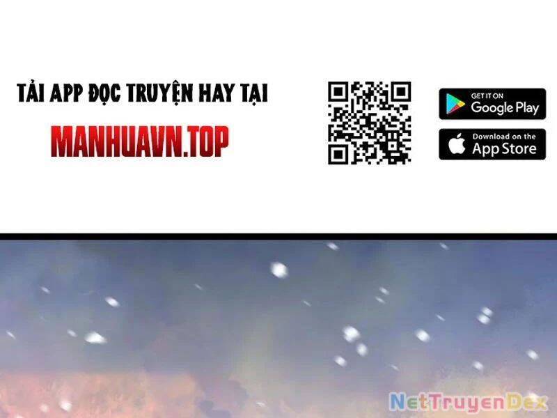 Toàn Cầu Băng Phong: Ta Chế Tạo Phòng An Toàn Tại Tận Thế Chap 555 - Next Chap 556