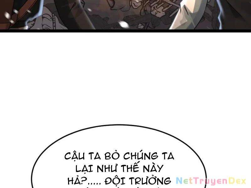 Toàn Cầu Băng Phong: Ta Chế Tạo Phòng An Toàn Tại Tận Thế Chap 555 - Next Chap 556