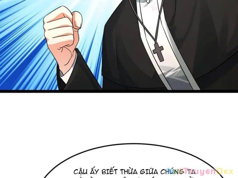 Toàn Cầu Băng Phong: Ta Chế Tạo Phòng An Toàn Tại Tận Thế Chap 555 - Next Chap 556