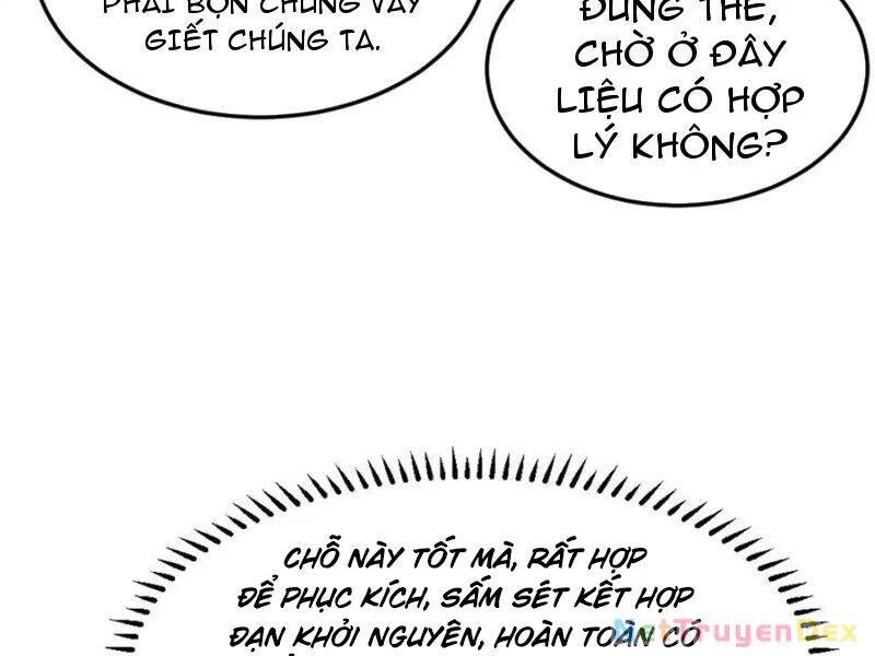 Toàn Cầu Băng Phong: Ta Chế Tạo Phòng An Toàn Tại Tận Thế Chap 555 - Next Chap 556