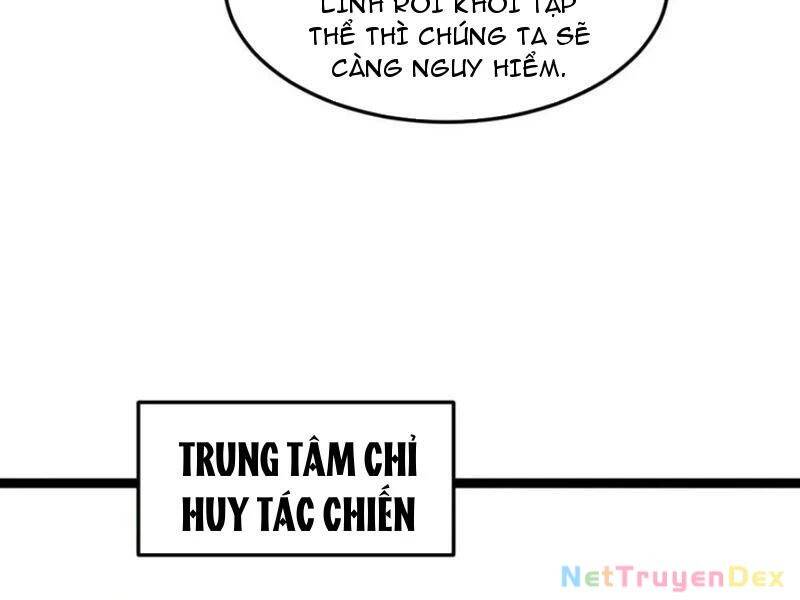Toàn Cầu Băng Phong: Ta Chế Tạo Phòng An Toàn Tại Tận Thế Chap 555 - Next Chap 556