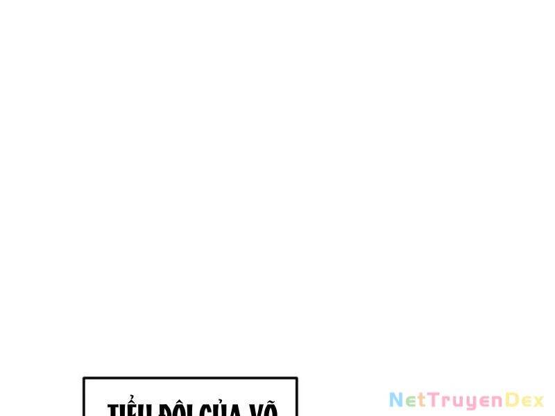 Toàn Cầu Băng Phong: Ta Chế Tạo Phòng An Toàn Tại Tận Thế Chap 555 - Next Chap 556
