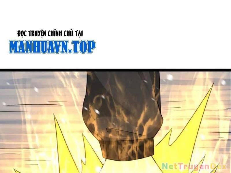 Toàn Cầu Băng Phong: Ta Chế Tạo Phòng An Toàn Tại Tận Thế Chap 555 - Next Chap 556