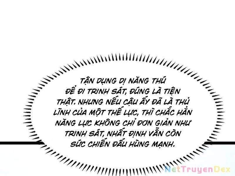 Toàn Cầu Băng Phong: Ta Chế Tạo Phòng An Toàn Tại Tận Thế Chap 555 - Next Chap 556