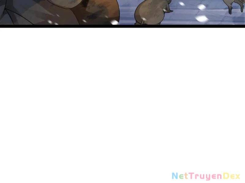 Toàn Cầu Băng Phong: Ta Chế Tạo Phòng An Toàn Tại Tận Thế Chap 555 - Next Chap 556