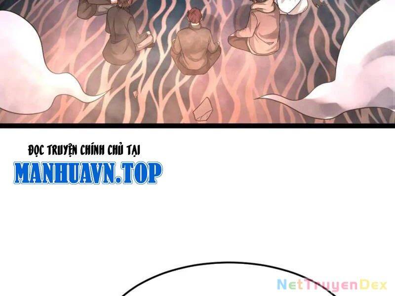 Toàn Cầu Băng Phong: Ta Chế Tạo Phòng An Toàn Tại Tận Thế Chap 555 - Next Chap 556