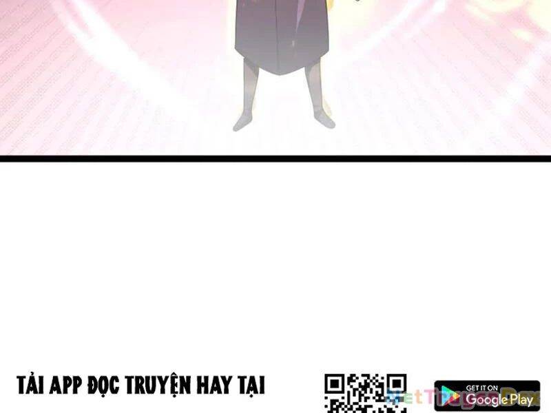 Toàn Cầu Băng Phong: Ta Chế Tạo Phòng An Toàn Tại Tận Thế Chap 555 - Next Chap 556