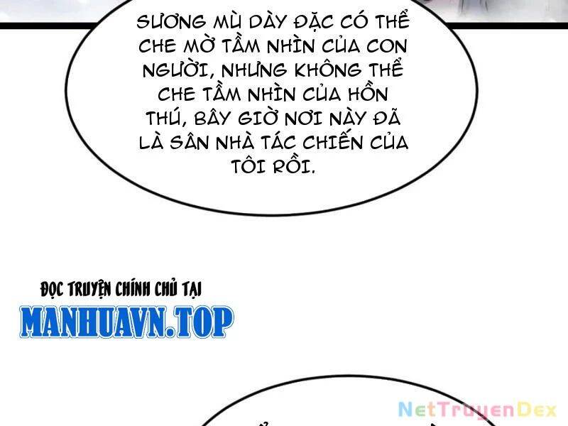 Toàn Cầu Băng Phong: Ta Chế Tạo Phòng An Toàn Tại Tận Thế Chap 555 - Next Chap 556